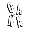 Caña magazine