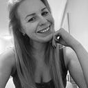 Rosie Kay aka ThisKindaGirl