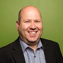 Alon Matas