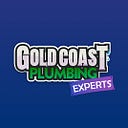 Gold Coast Plumbing Experts