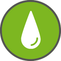 Sustainable Concrete Solutions with OTB Materials