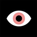 AIGA Eye on Design