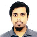 Faiz Mohammed