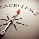 Organizational Development & Culture