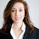 Liliana Rodrigues