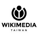 Wikimedia Taiwan