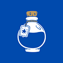 Patronum Labs