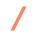 Speck Design