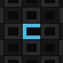 Cobogo