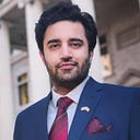 Ankesh Arora