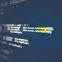 Seamless Development: A Step-by-Step Guide to Installing MongoDB with ...