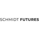 Schmidt Futures