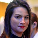 Teresa Flores Suanes