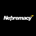 Netpremacy Global Services