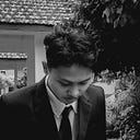 Muhammad Abdiel Al Hafiz