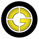 Gifted