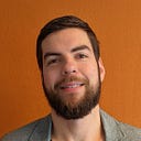 Floris Wolswijk | From FLO Coaching