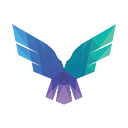 FalconForce