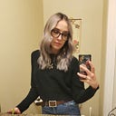 Erin Bittner