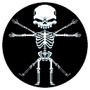 Backbonelabs