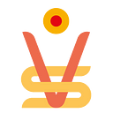 Vedic Om