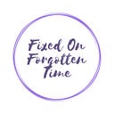 FixedOnForgottenTime