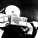 film | movies | stories