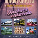 Miami Gratis