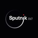 Sputnik DLT
