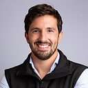 Ivan Landabaso