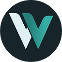Wault Finance