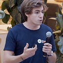 Simon Pastor