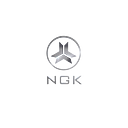 NGK.IO