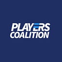 Players Coalition