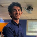 Giwantha Sandeepa Wijekoon