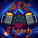 AfkEsportsBar