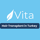 Vita Estetic