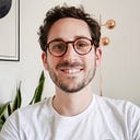 Olivier Courtois