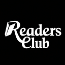 Readers Club
