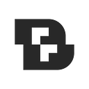Design Friction