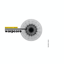 warpcore