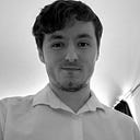 How to improve your programming: how I write industry-standard Python ...