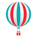 GiftLauncher Blog