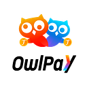 OwlPay®