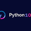 Python 101