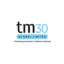 TM30 Global Limited