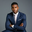 Michael Lincoln