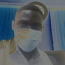 Ayomikun Boyede