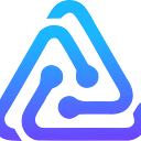 aidbit.io