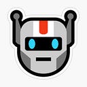 Süleyman Başaranoğlu